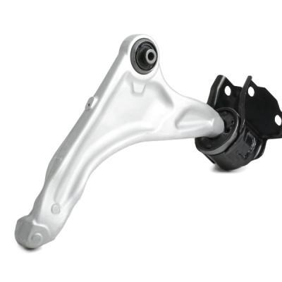 Track Control Arm